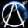 太空殖民地/Astro Colony/支持网络联机