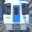 车组成员/TRAIN CREW