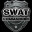特警指挥官/SWAT Commander