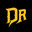 狂飙之路：卡牌竞逐/Death Roads: Tournament
