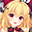 龙姬混～日子 LOVE+PLUS/Slobbish Dragon Princess LOVE + PLUS