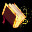 蒙代利/Mondealy
