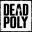 死亡波利/DeadPoly