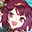 苏菲的炼金工房２ ～不可思议梦的炼金术士～/Atelier Sophie 2: The Alchemist of the Mysterious Dream