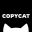 冒牌猫谜/Copycat