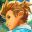 海之号角2：失落王国的骑士/Oceanhorn 2: Knights of the Lost Realm