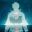 觉醒深渊/Still Wakes the Deep