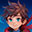 小王子的星球：口袋星球版/Deiland: Pocket Planet