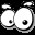 无名小卒：无派系的人/Noob – The Factionless