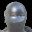 击剑/Fencing
