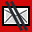 死信科/DEAD LETTER DEPT.