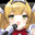 海滨咖啡屋2/Would you like to run an idol café? 2