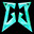 厄星：水晶是新石油/Grimstar: Crystals are the New Oil!