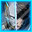 钢铁之鬪: 无限战士/Fight of Steel: Infinity Warrior