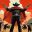 低聚经典：狂野/PolyClassic: Wild