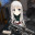 少女探员/Girl Agent