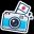 写真语/Shashingo: Learn Japanese with Photography