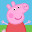 我的好友小猪佩奇/My Friend Peppa Pig