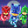 睡衣小英雄 ：黑夜英雄/PJ MASKS HEROES OF THE NIGHT