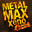 重装机兵Xeno：重生/METAL MAX Xeno Reborn