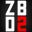 僵尸建造防御2/Zombie Builder Defense 2/支持网络联机