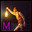 世外之欲：M版/Lust from Beyond: M Edition