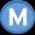 规划大师/Masterplan Tycoon