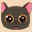 小猫和毛线/Kittens and Yarn
