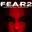 极度恐慌2：起源计划/极度恐慌2：重生/F.E.A.R. 2: Project Origin