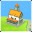 海岛物语/Citizens: Far Lands