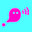 幽铃热线/1f y0u’re a gh0st ca11 me here!