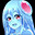 与史莱姆少女的奇妙日常/Nursery Slime