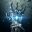 迷瘴纪事/Miasma Chronicles