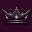 苦痛之冠/Crown of Pain