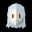 王权：巫师/Reigns: The Witcher