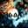 无尽长夜/Last Night of Winter