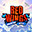 红翼：美国王牌/Red Wings: American Aces