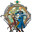 百英雄传/Eiyuden Chronicle: Hundred Heroes