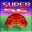 超级56/SUPER 56