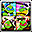 忍者神龟：COWABUNGA合集/Teenage Mutant Ninja Turtles: The Cowabunga Collection