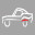 汽车美容模拟器/Car Detailing Simulator