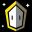 王权：星途/Reigns Beyond