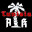 SGS非洲军团：突尼斯/SGS Afrika Korps: Tunisia