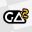 几何竞技场2/Geometry Arena 2