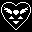 三角符文/DELTARUNE