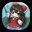 幻想乡妖怪塔防/Touhou Monster TD