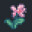 繁茂/Flourish