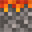 我的世界：地下城/Minecraft Dungeons
