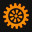 Sprocket