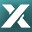 XEL